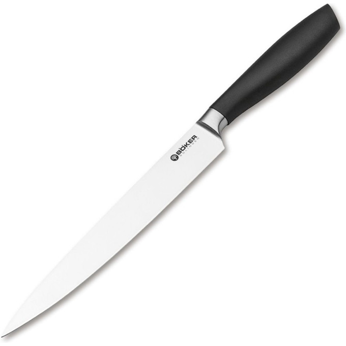 Нож кухонный BOKER CORE 130860 BK130860