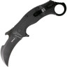Нож BOKER OCELOT BK01BO757