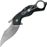Нож BOKER TORO BK01BO758