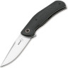 Нож BOKER ROUNDHOUSE BK01BO617