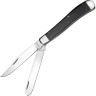Нож BOKER MAGNUM MAJESTIC BK01LL2076