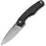 Нож BOKER PLUS WARBIRD BK01BO754