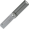 Нож BOKER PLUS ROCKET TITAN BK01BO264