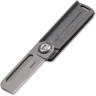 Нож BOKER PLUS ROCKET G10 BK01BO263