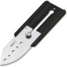 Нож BOKER PLUS SLYDE-R BK01BO259