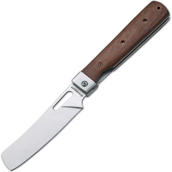 Складной нож BOKER MAGNUM OUTDOOR CUISINE III 01MB432