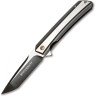 Нож BOKER CONTRAST BK01RY320