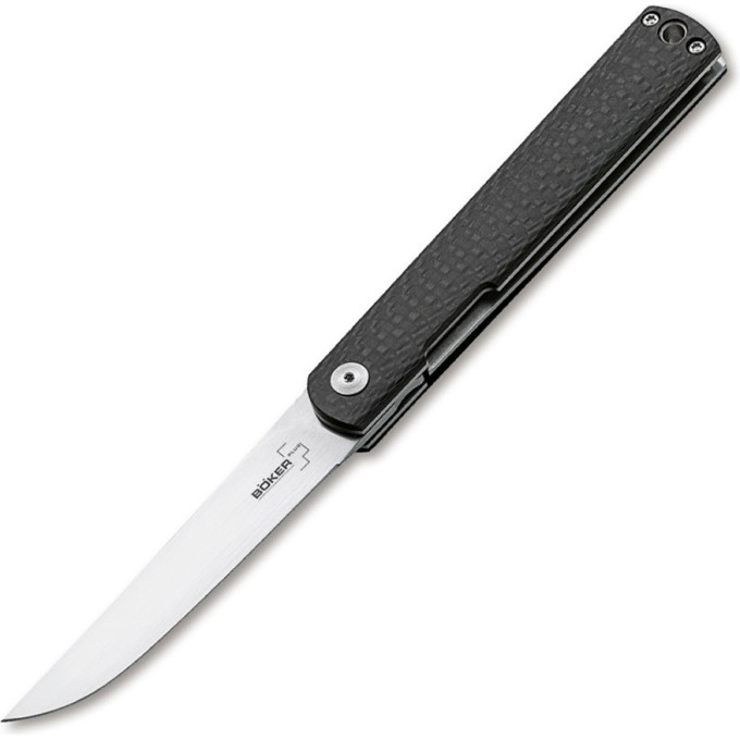 Складной нож BOKER PLUS NORI 01BO891 BK01BO891