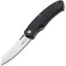 Нож BOKER TAKARA G10 BK01BO893