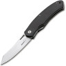 Складной нож BOKER PLUS TAKARA 01BO894 BK01BO894
