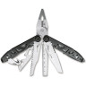Мультитул BOKER SPECIALIST II 09BO810 BK09BO810