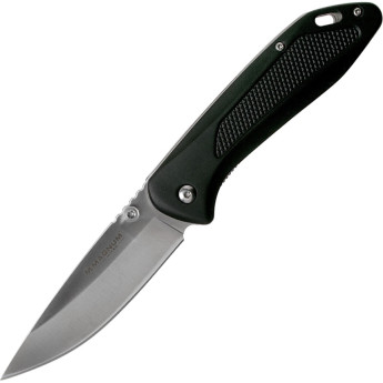 Складной нож BOKER MAGNUM ADVANCE 01RY302