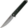 Складной нож BOKER MAGNUM JAPANESE IRIS 01RY322 BK01RY322