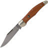 Нож BOKER 20-20 PFLAUMENHOLZ BK111013
