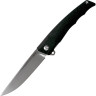 Складной нож BOKER PLUS SHADE 01BO240 BK01BO240