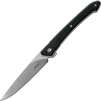 Складной нож BOKER PLUS SPILO 01BO244