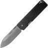Нож BOKER LANCER 42 BK01BO467