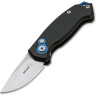Нож BOKER KOMPAKT BK01BO625
