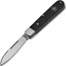 Нож BOKER BARLOW PRIME HORNBEAM BK110942