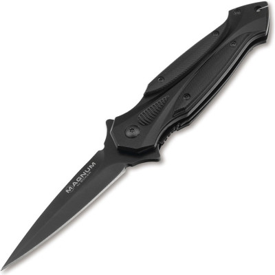 Складной нож BOKER MAGNUM STARFIGHTER 2.0 01RY269