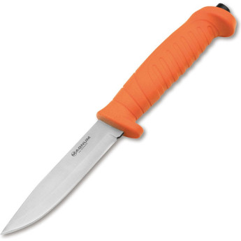 Нож BOKER MAGNUM KNIVGAR SAR 02MB011