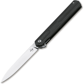 Складной нож BOKER PLUS KYOTO 01BO241