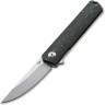 Складной нож BOKER PLUS KWAIKEN COMPACT 01BO231 BK01BO231