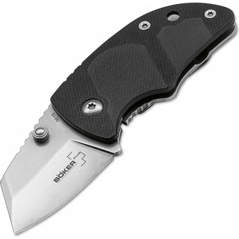 Складной нож BOKER PLUS DW-2 01BO574