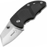 Складной нож BOKER PLUS DW-2 01BO574 BK01BO574