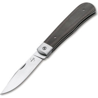 Складной нож BOKER PLUS BONFIRE 01BO182