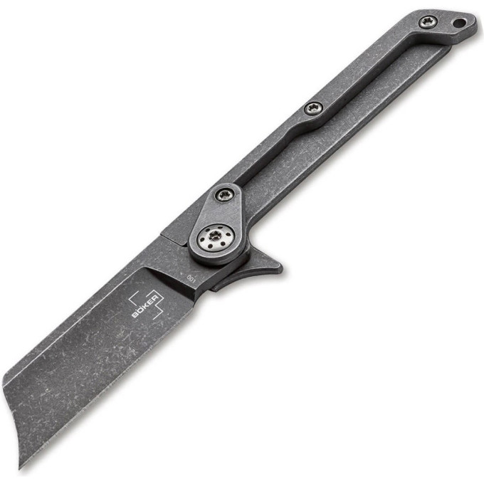 Нож BOKER FRAGMENT BK01BO660