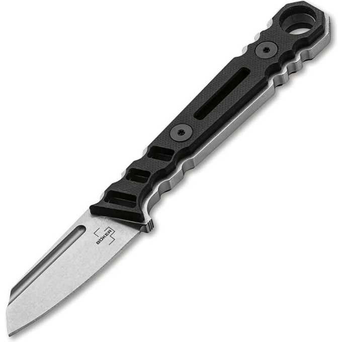 Нож BOKER YLVI BK02BO038