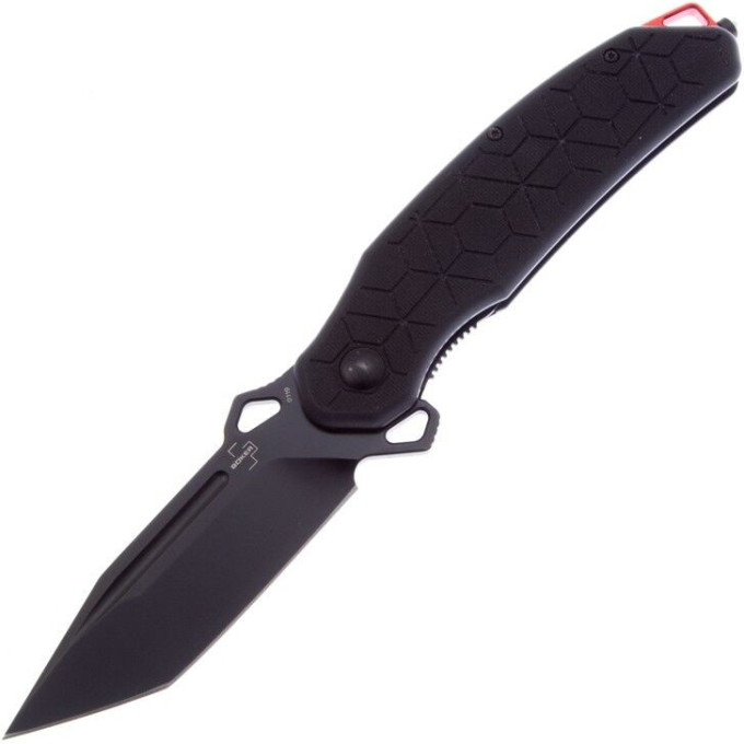 Складной нож BOKER PLUS YOKAI 01BO151 BK01BO151