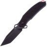 Складной нож BOKER PLUS YOKAI 01BO151 BK01BO151