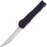 Нож BOKER PLUS LHOTAK EAGLE BK06EX243
