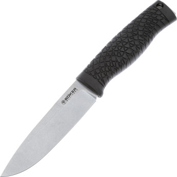Туристический нож BOKER BRONCO BASIC 121508