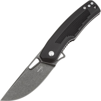 Складной нож BOKER PLUS NAHAL 01BO628