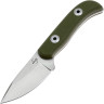 Туристический нож BOKER PLUS DASOS 02BO095 BK02BO095