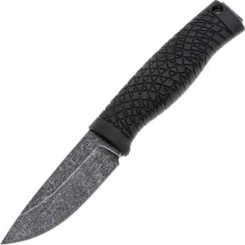 Туристический нож BOKER BRONCO MINI 121505