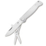 Нож BOKER ATLAS MULTI BK01BO854