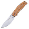 Складной нож BOKER MAGNUM PAKKA HUNTER 01MB700 BK01MB700