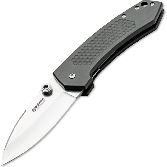 Нож BOKER SOLO BK111633