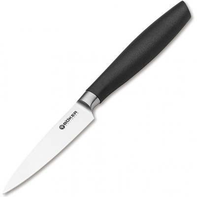 Нож кухонный BOKER CORE 130810