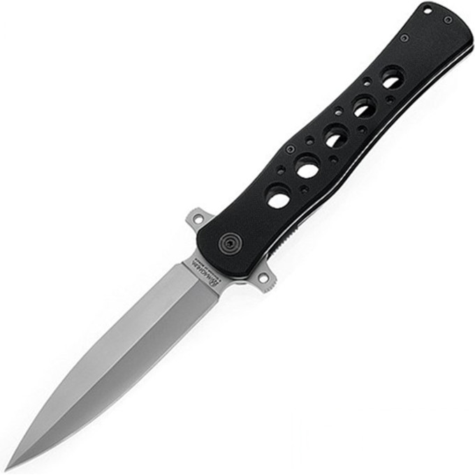 Нож BOKER POWER KNIGHT 01MB221 BK01MB221