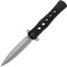Нож BOKER POWER KNIGHT 01MB221 BK01MB221