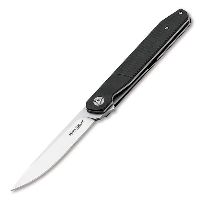 Складной нож BOKER MAGNUM MIYU 01SC060 BK01SC060