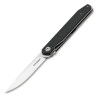Складной нож BOKER MAGNUM MIYU 01SC060 BK01SC060
