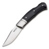 Нож BOKER BOXER MICARTA BK111028