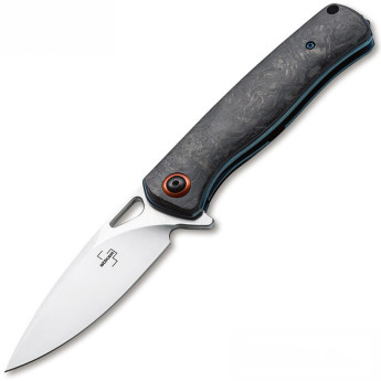 Складной нож Boker Plus Nebula (01BO319)