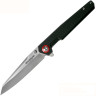 Складной нож BOKER MAGNUM BRACHYPTERA 01SC076 BK01SC076